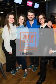 Image result for Shell Bowling Club