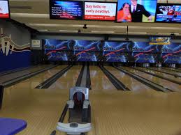 Image result for Strathmartine Bowling Club