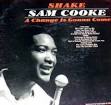 Now, 46 years after Sam