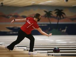 Image result for Hendon Bowling Club