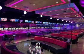 Image result for Livilands Bowling Club