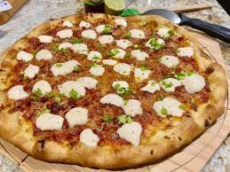 Image result for grazioli tehron