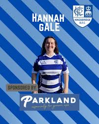 Image result for Kingsbridge Rugby Football Club