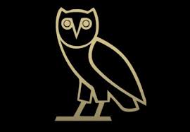 Image result for owl illuminati symbol