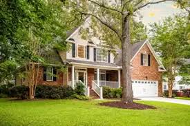 Image result for Birkenhead Sc