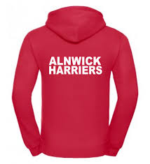Image result for Alnwick Harriers