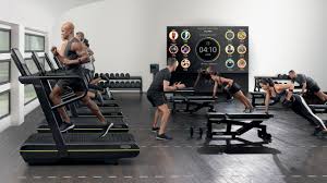 Image result for bootcamp