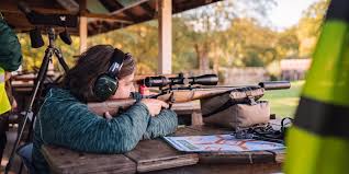 Image result for Swansea Rifle Club