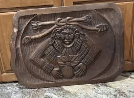 Image result for Aztec Divers