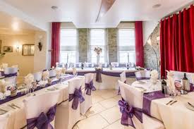 Image result for Rastrick Bowling & Social Club