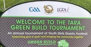 Image result for Tara Gfc