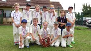 Image result for Pagham Cricket Club