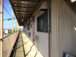 Image result for 清明ハイツ  (清明ハイツ調布）【仲介手数料０円】