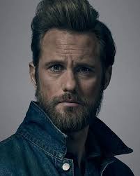 Image result for randall