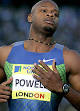 Asafa Powell on Myspace - images?q=tbn:ANd9GcTe1cRwjeloAIUIGaTqaBCBwNZLcYbHli1iGwS2Gvhi9AEVnmuBAETrzQ