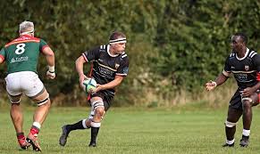 Image result for Crewe & Nantwich Rugby Union Football Club