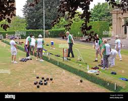 Image result for Castle Green Bowling Club