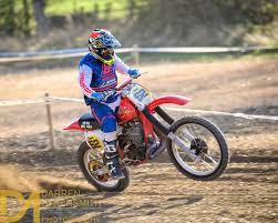 Image result for Shepperton Amca Motocross Club