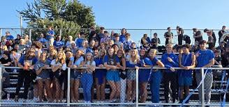 Image result for Coventry (Varsity) Badminton Club