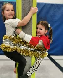 Image result for Horwich Hunters Cheerleading Squad