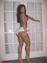 Asian Dating Blog Insider Tips » Blog Archive » Chat Arab Girls in