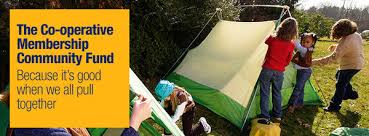 Image result for PLYMOUTH MARINERS BASEBALL CLUB