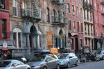 A Gem in EAST VILLAGE, NYC | bilbyandbear