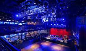 Image result for Nypro Bowls Club