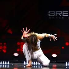 Image result for AppalTappers Tap Dancing Club