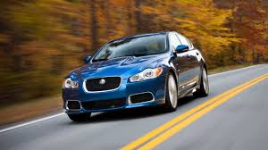 Image result for Spectrum Blue 2010 Jaguar