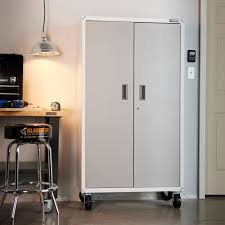 「X6800036」的圖片搜尋結果