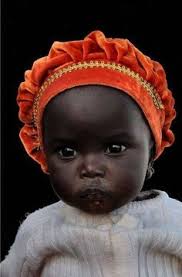 Image result for fotos de raças de pessoas