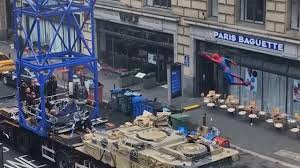 Image result for Leith Scrabble Club