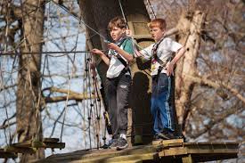 Image result for Thames Valley Junior Octupush Club