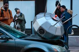 Image result for Boston Asc