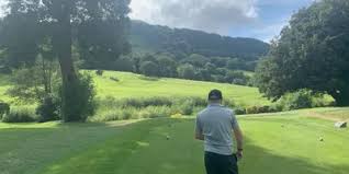 Image result for Monmouthshire Golf Club