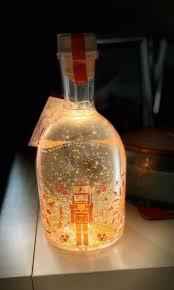 Image result for DRINK LOUTER KABOUTER