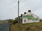 The Pennine Eco Village, - via Daymix