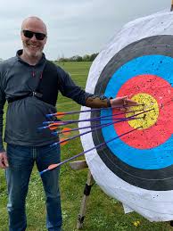 Image result for Nethermoss Archers
