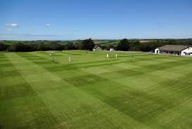 Image result for North Devon Cricket Club