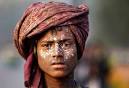 AP india republic day ss thg