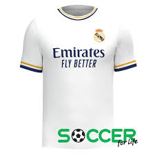 Image result for Где заказать футболку реал мадрид