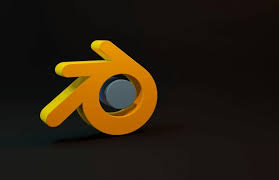 Image result for blender wallpaper