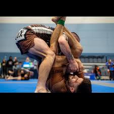 Image result for Team Renegade BJJ & Judo