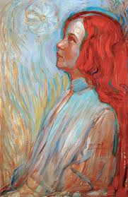 Image result for Piet Mondrian