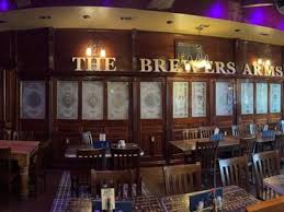 Image result for Brewers Arms