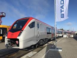 Image result for Tri-Anglia