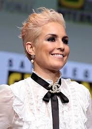 Image result for noomi rapace
