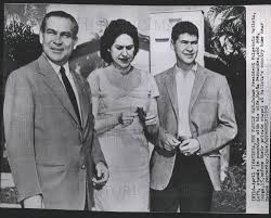 Attēlu rezultāti vaicājumam “Fuligo licentii young”