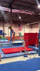 Image result for Loughton Gymnastics Club